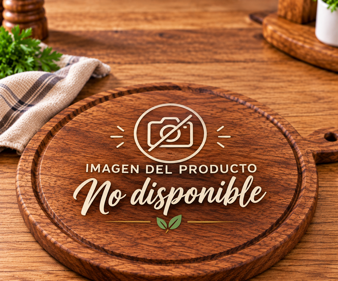 Empanada Queso Camarón